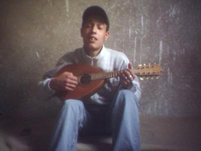 bah j suis pas la ba